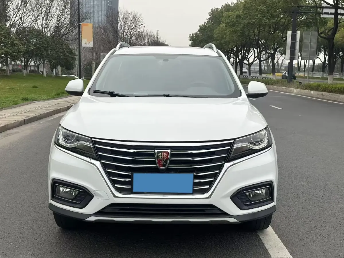 2020 Roewe RX5 1.5T 169HP L4 7DCT,autocango,china used car exporter,china ev exporter,chinese used car exporter,chinese used ev exporter