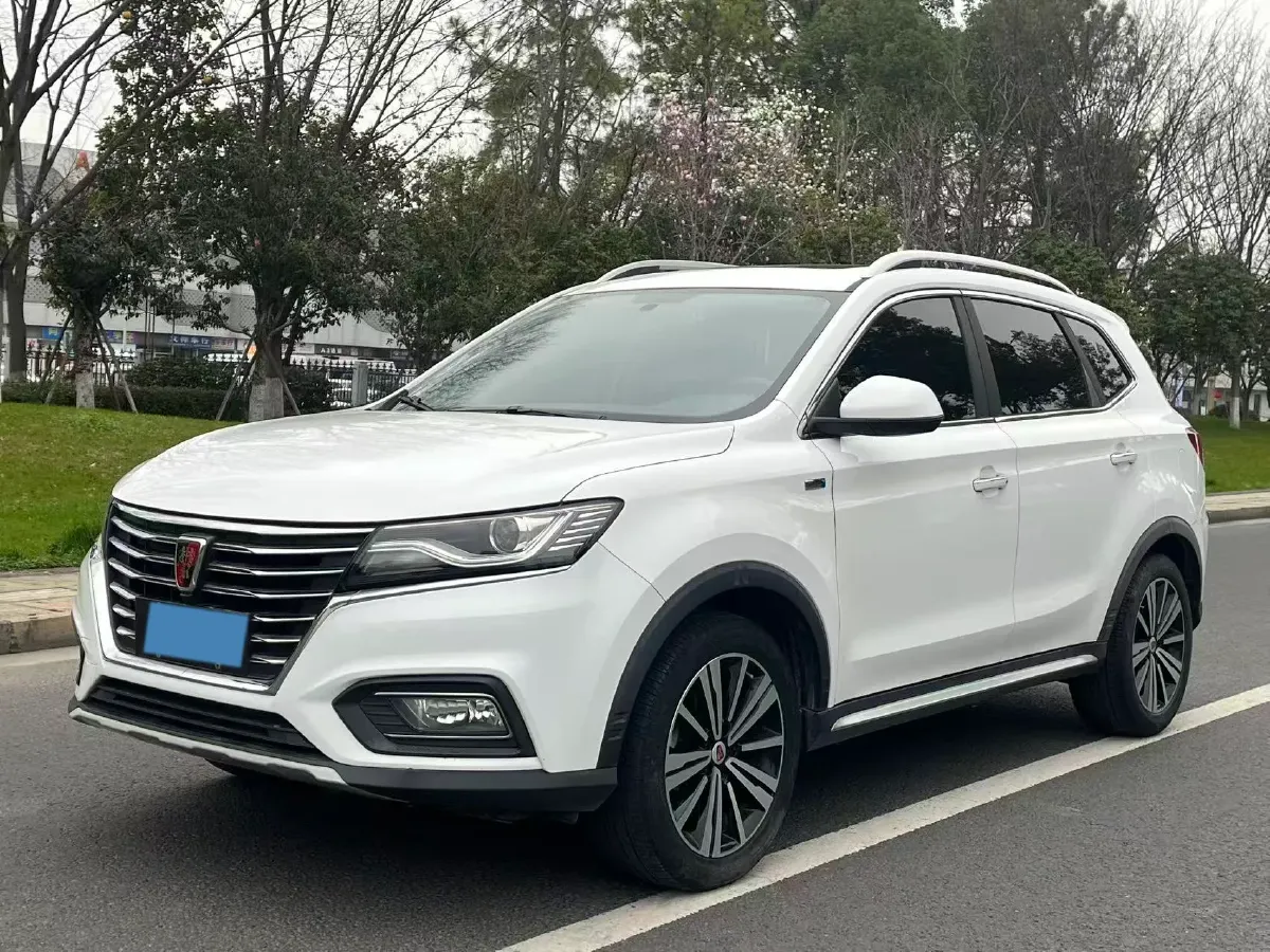 2020 Roewe RX5 1.5T 169HP L4 7DCT,autocango,china used car exporter,china ev exporter,chinese used car exporter,chinese used ev exporter