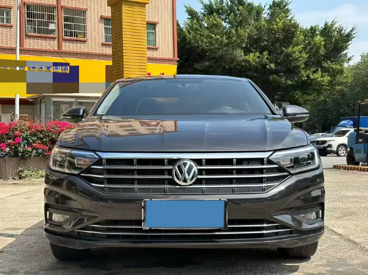 2021 Volkswagen Sagitar 1.2T 116HP L4 7DCT,autocango,china used car exporter,china ev exporter,chinese used car exporter,chinese used ev exporter