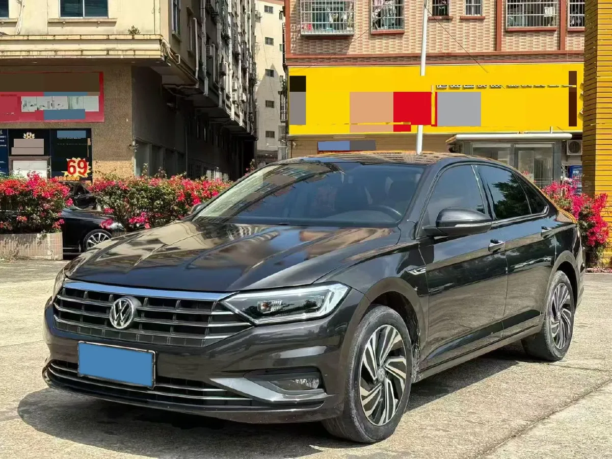 2021 Volkswagen Sagitar 1.2T 116HP L4 7DCT,autocango,china used car exporter,china ev exporter,chinese used car exporter,chinese used ev exporter
