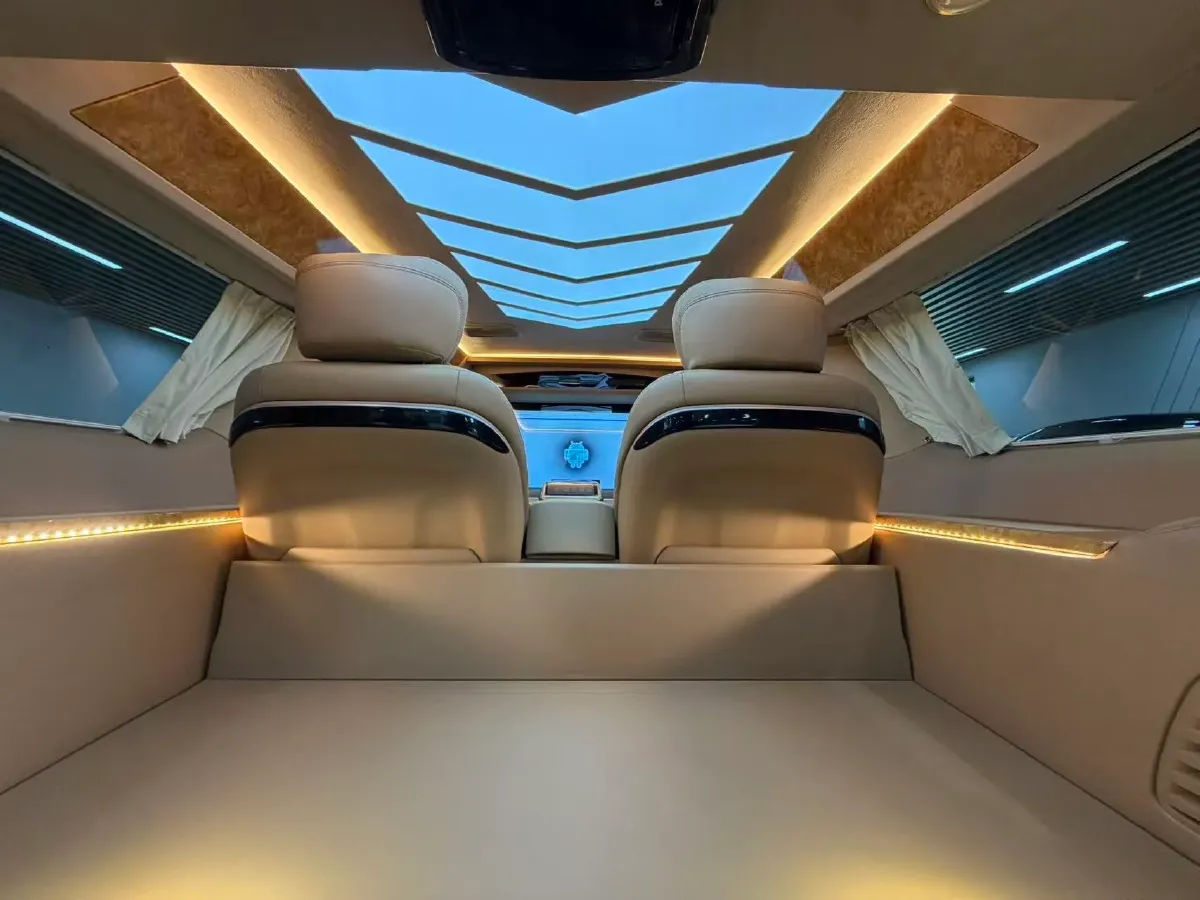 2015 The Durant Guild YUKON 5.3L 355HP V8 6AT,autocango,china used car exporter,china ev exporter,chinese used car exporter,chinese used ev exporter