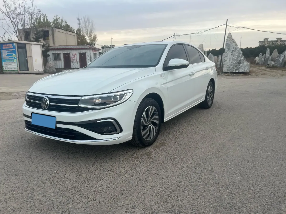 2023 Volkswagen Bora 1.2T 116HP L4 7DCT,autocango,china used car exporter,china ev exporter,chinese used car exporter,chinese used ev exporter