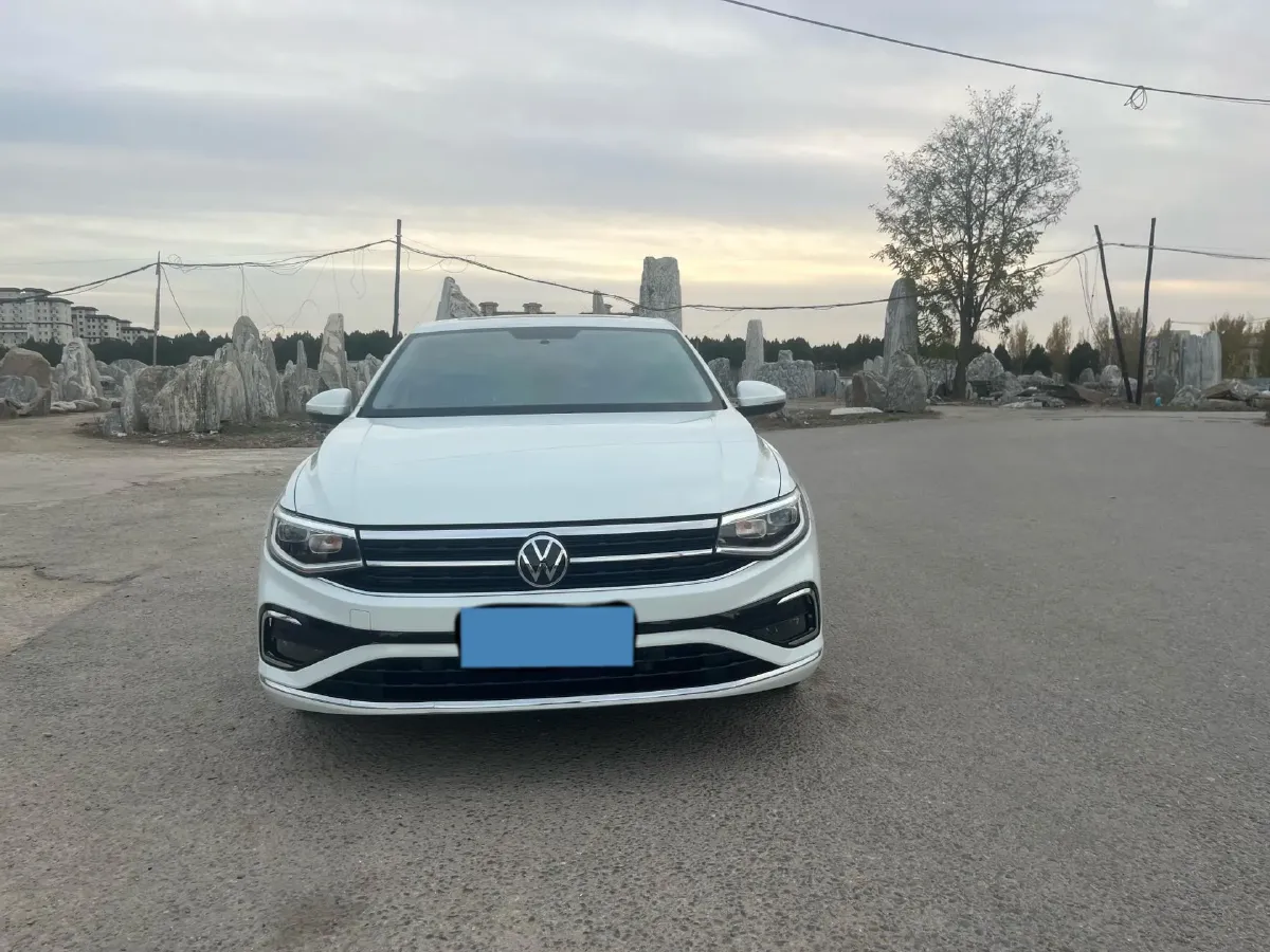 2023 Volkswagen Bora 1.2T 116HP L4 7DCT,autocango,china used car exporter,china ev exporter,chinese used car exporter,chinese used ev exporter