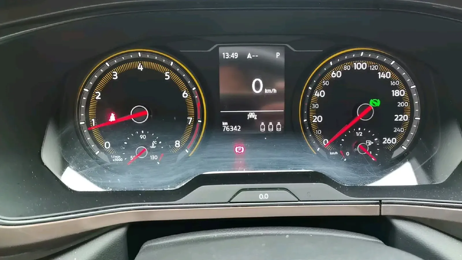 2021 Volkswagen Tharu 1.4T 150HP L4 7DCT,autocango,china used car exporter,china ev exporter,chinese used car exporter,chinese used ev exporter