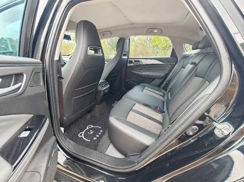 2022 LYNK&CO 02 2.0T 190HP L4 7DCT,autocango,china used car exporter,china ev exporter,chinese used car exporter,chinese used ev exporter