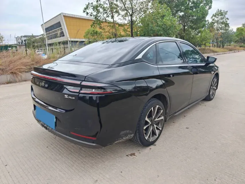 2022 LYNK&CO 02 2.0T 190HP L4 7DCT,autocango,china used car exporter,china ev exporter,chinese used car exporter,chinese used ev exporter