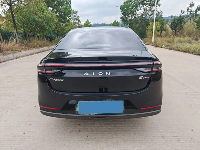 2022 LYNK&CO 02 2.0T 190HP L4 7DCT,autocango,china used car exporter,china ev exporter,chinese used car exporter,chinese used ev exporter