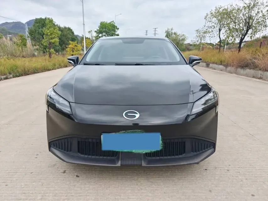 2022 LYNK&CO 02 2.0T 190HP L4 7DCT,autocango,china used car exporter,china ev exporter,chinese used car exporter,chinese used ev exporter