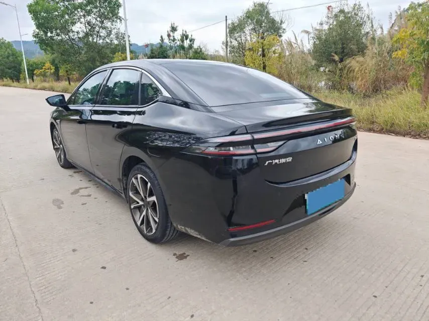 2022 LYNK&CO 02 2.0T 190HP L4 7DCT,autocango,china used car exporter,china ev exporter,chinese used car exporter,chinese used ev exporter
