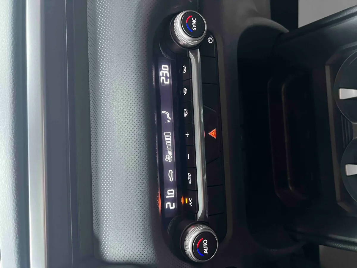 2023 Mazda CX-50 2.0L 155HP L4 6AT,autocango,china used car exporter,china ev exporter,chinese used car exporter,chinese used ev exporter