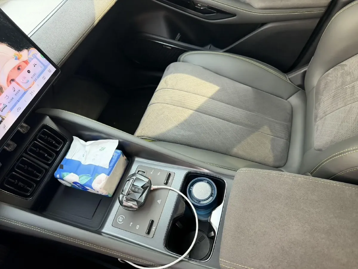 2024 BYD SongL EV BEV 87.04KWH,autocango,china used car exporter,china ev exporter,chinese used car exporter,chinese used ev exporter