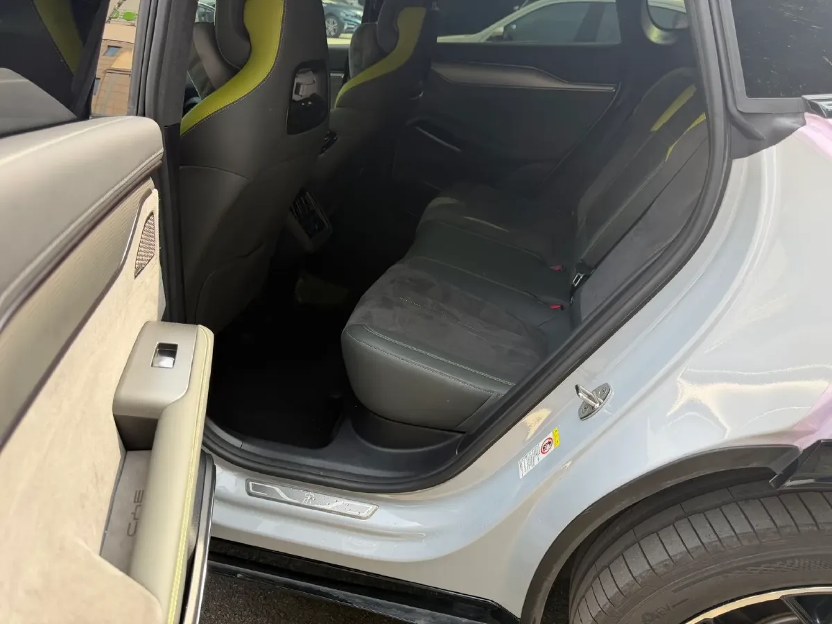 2024 BYD SongL EV BEV 87.04KWH,autocango,china used car exporter,china ev exporter,chinese used car exporter,chinese used ev exporter