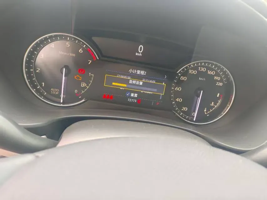 2020 Cadillac XT4 2.0T 241HP L4 9AT,autocango,china used car exporter,china ev exporter,chinese used car exporter,chinese used ev exporter