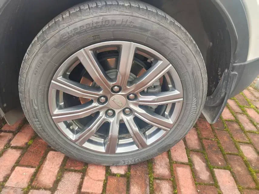 2020 Cadillac XT4 2.0T 241HP L4 9AT,autocango,china used car exporter,china ev exporter,chinese used car exporter,chinese used ev exporter