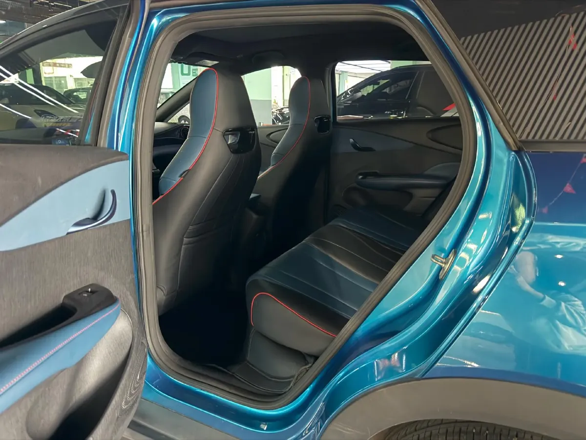 2021 BYD e2 BEV 43.2KWH,autocango,china used car exporter,china ev exporter,chinese used car exporter,chinese used ev exporter