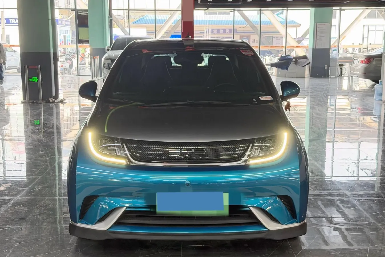 2021 BYD e2 BEV 43.2KWH,autocango,china used car exporter,china ev exporter,chinese used car exporter,chinese used ev exporter