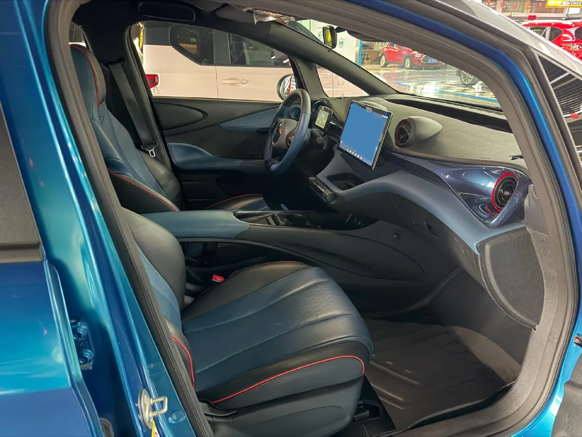 2021 BYD e2 BEV 43.2KWH,autocango,china used car exporter,china ev exporter,chinese used car exporter,chinese used ev exporter