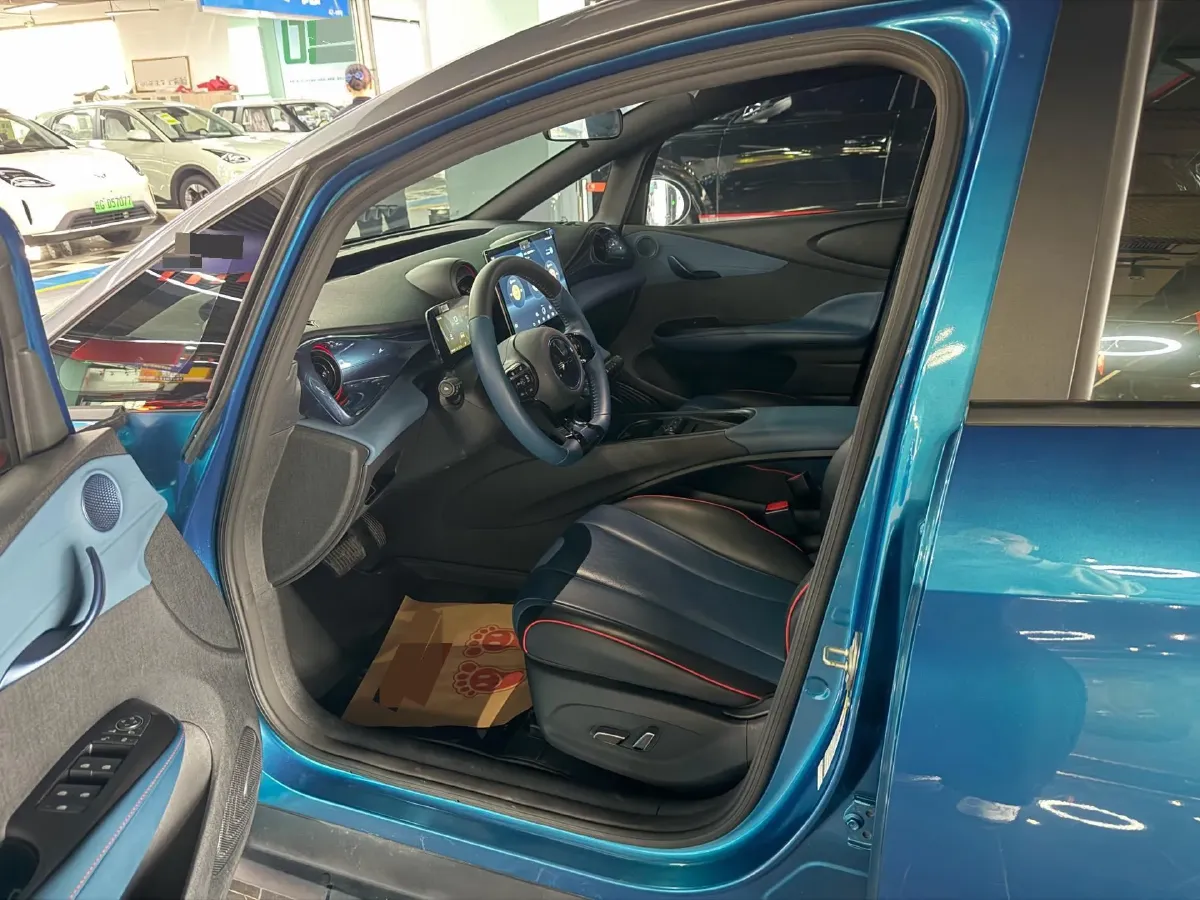 2021 BYD e2 BEV 43.2KWH,autocango,china used car exporter,china ev exporter,chinese used car exporter,chinese used ev exporter
