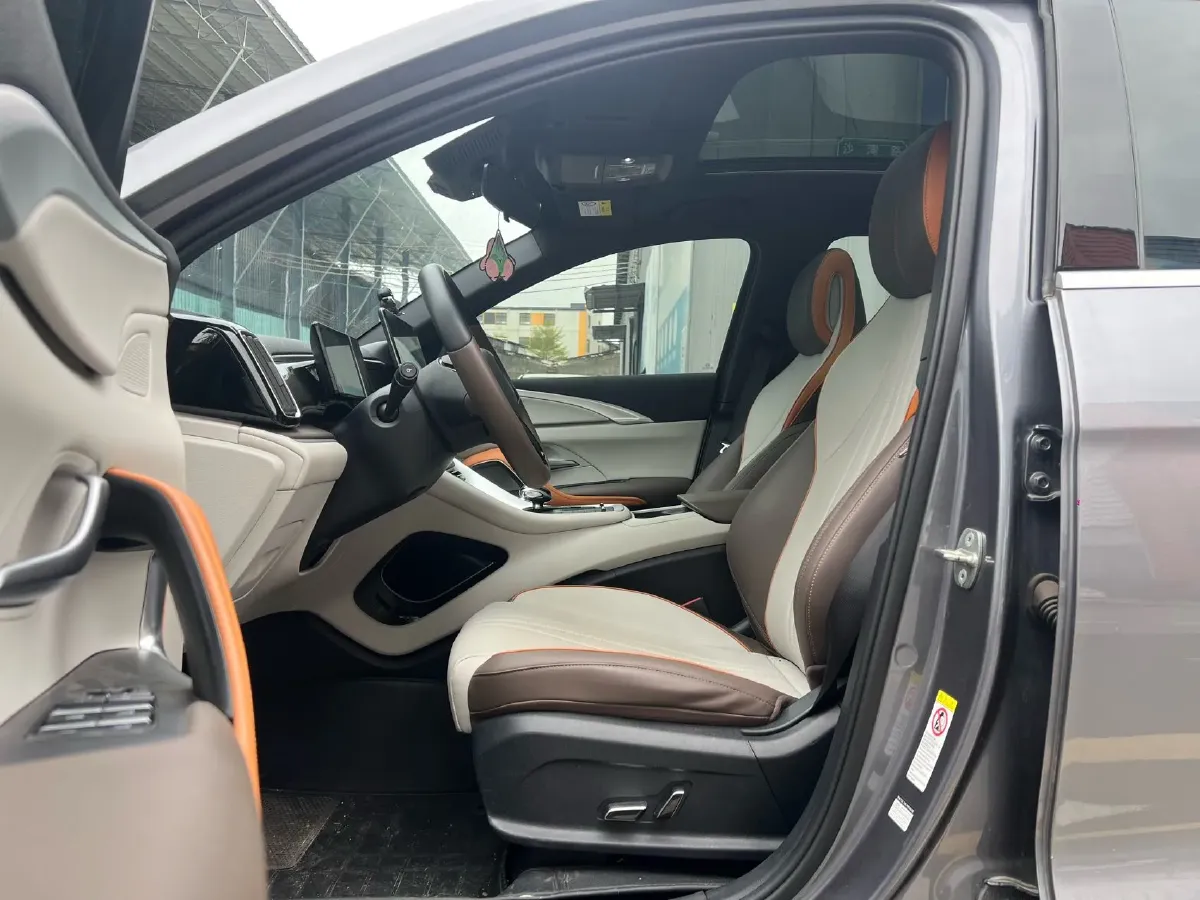 2023 BYD Song Pro 1.5L 110HP L4 E-CVT PHEV 18.3KWH,autocango,china used car exporter,china ev exporter,chinese used car exporter,chinese used ev exporter