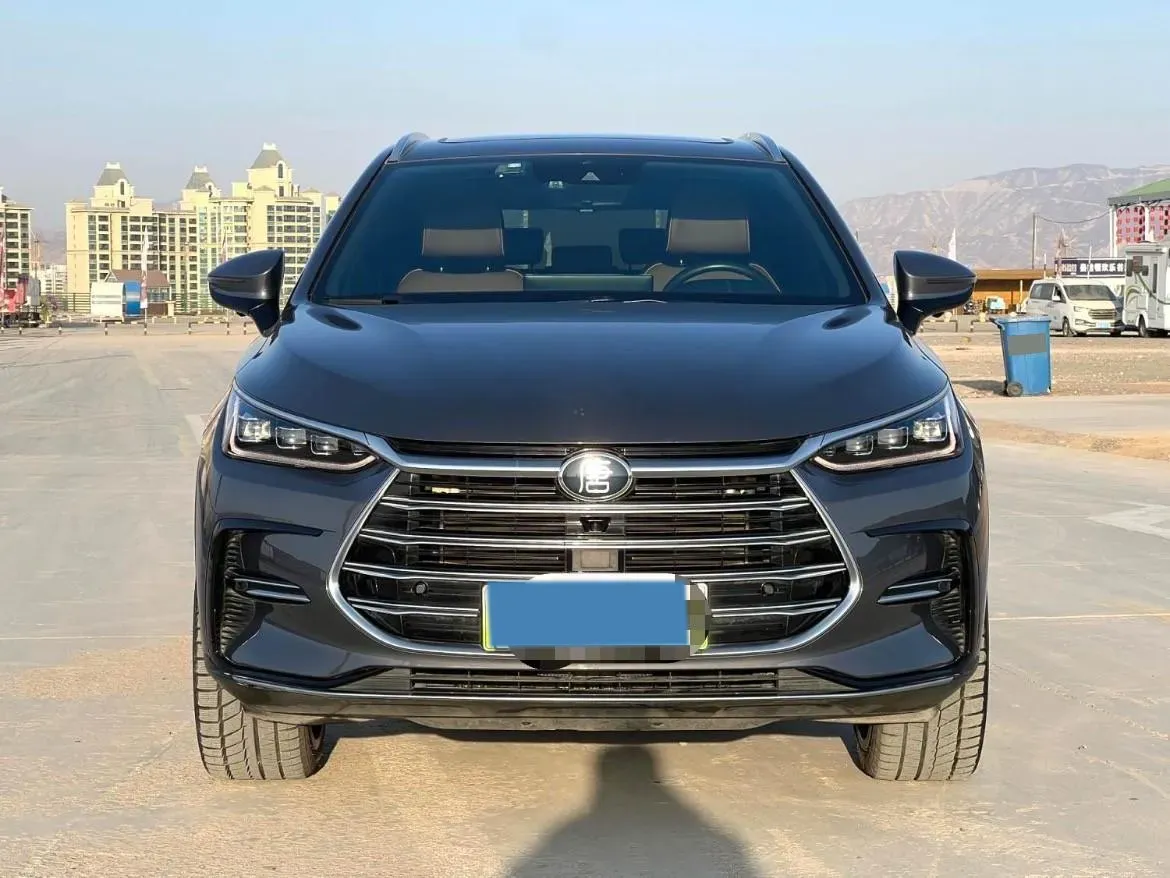 2021 BYD Tang 2.0T 192HP L4 6DCT PHEV 22.3KWH,autocango,china used car exporter,china ev exporter,chinese used car exporter,chinese used ev exporter