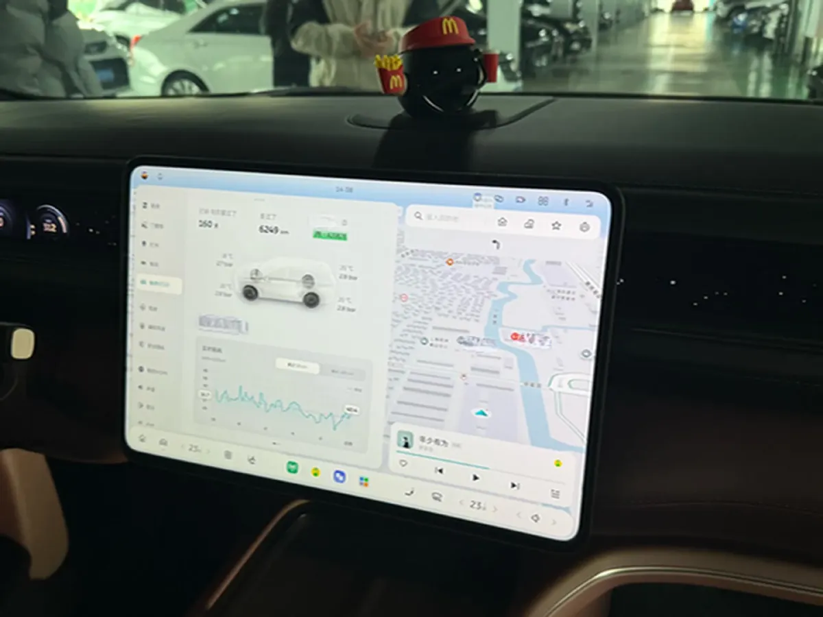 2026 NIO ES8 BEV,autocango,china used car exporter,china ev exporter,chinese used car exporter,chinese used ev exporter