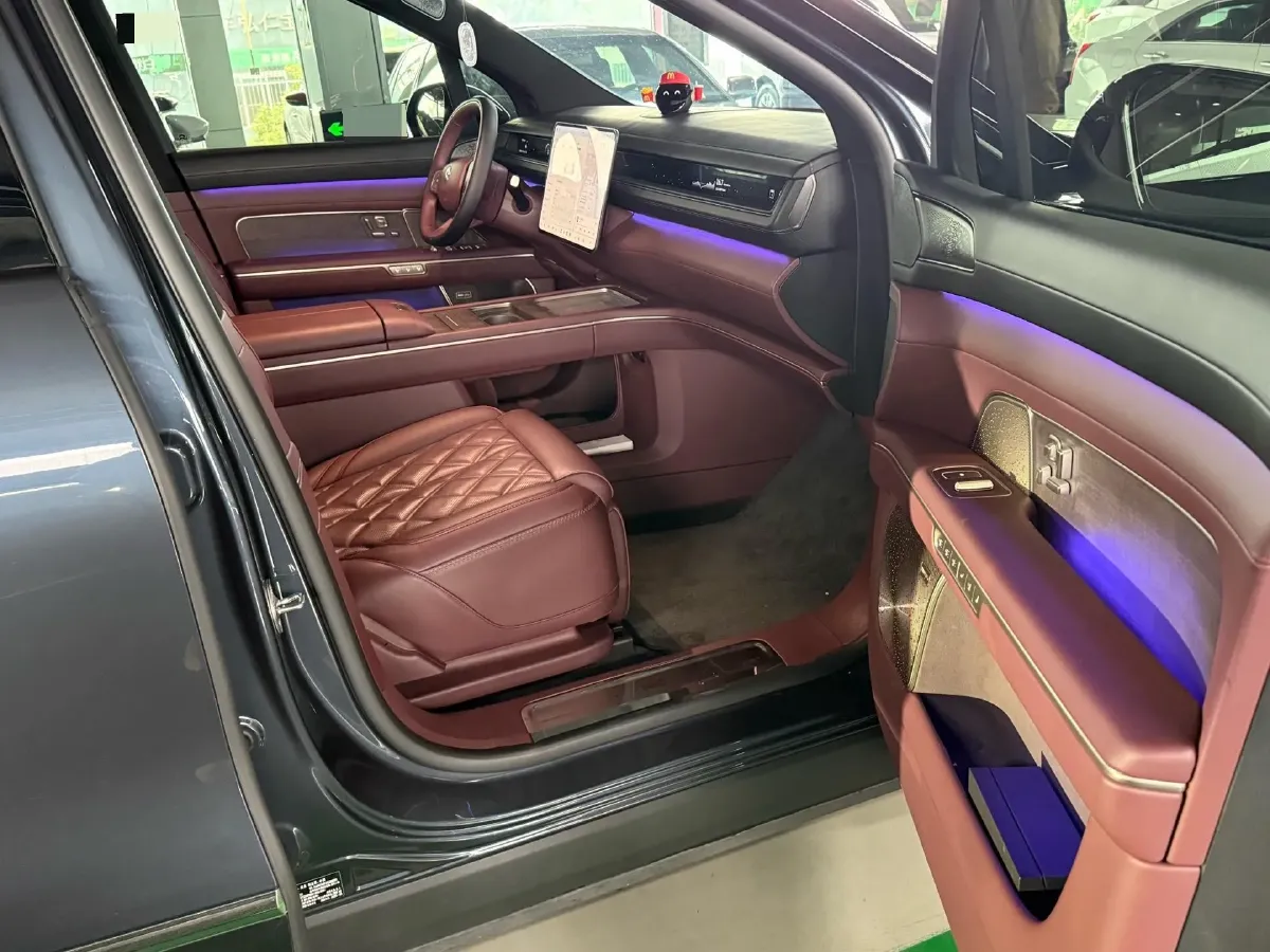2026 NIO ES8 BEV,autocango,china used car exporter,china ev exporter,chinese used car exporter,chinese used ev exporter