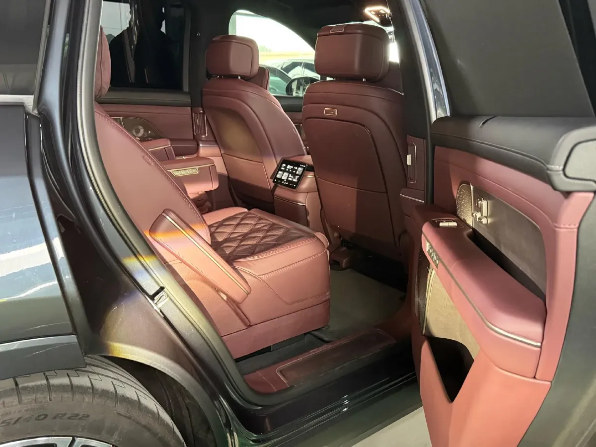 2026 NIO ES8 BEV,autocango,china used car exporter,china ev exporter,chinese used car exporter,chinese used ev exporter