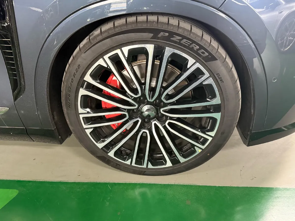 2026 NIO ES8 BEV,autocango,china used car exporter,china ev exporter,chinese used car exporter,chinese used ev exporter