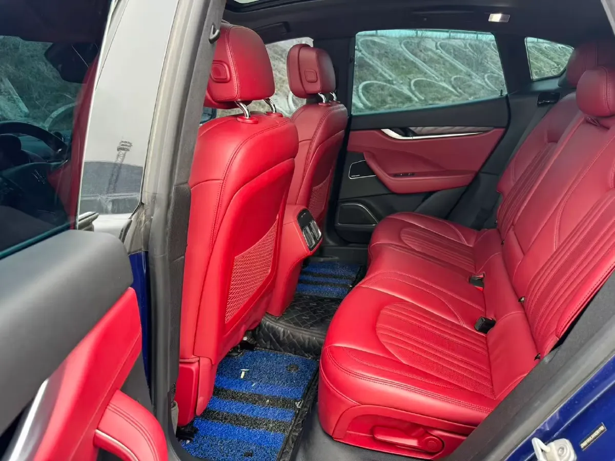 2016 Audi S6 4.0T 450HP V8 7DCT,autocango,china used car exporter,china ev exporter,chinese used car exporter,chinese used ev exporter