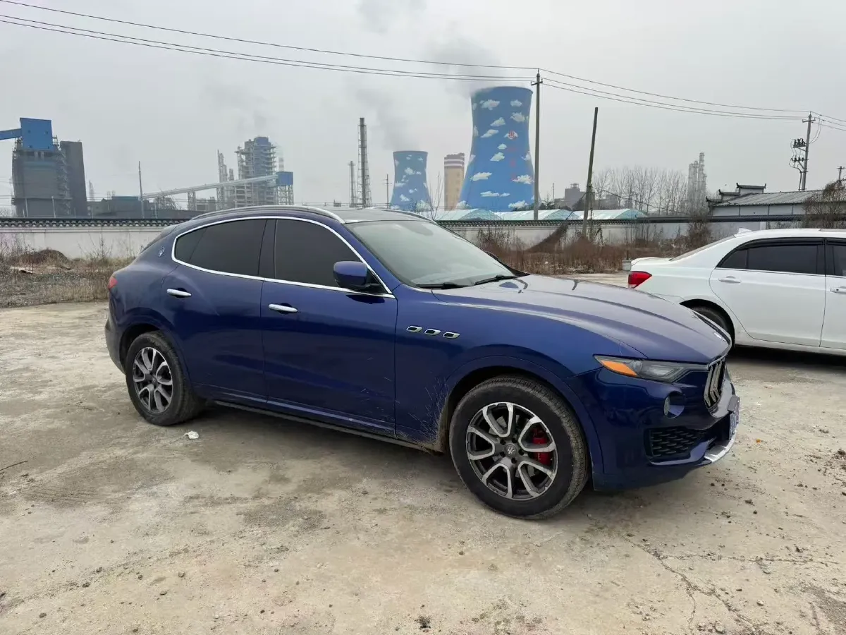 2016 Audi S6 4.0T 450HP V8 7DCT,autocango,china used car exporter,china ev exporter,chinese used car exporter,chinese used ev exporter