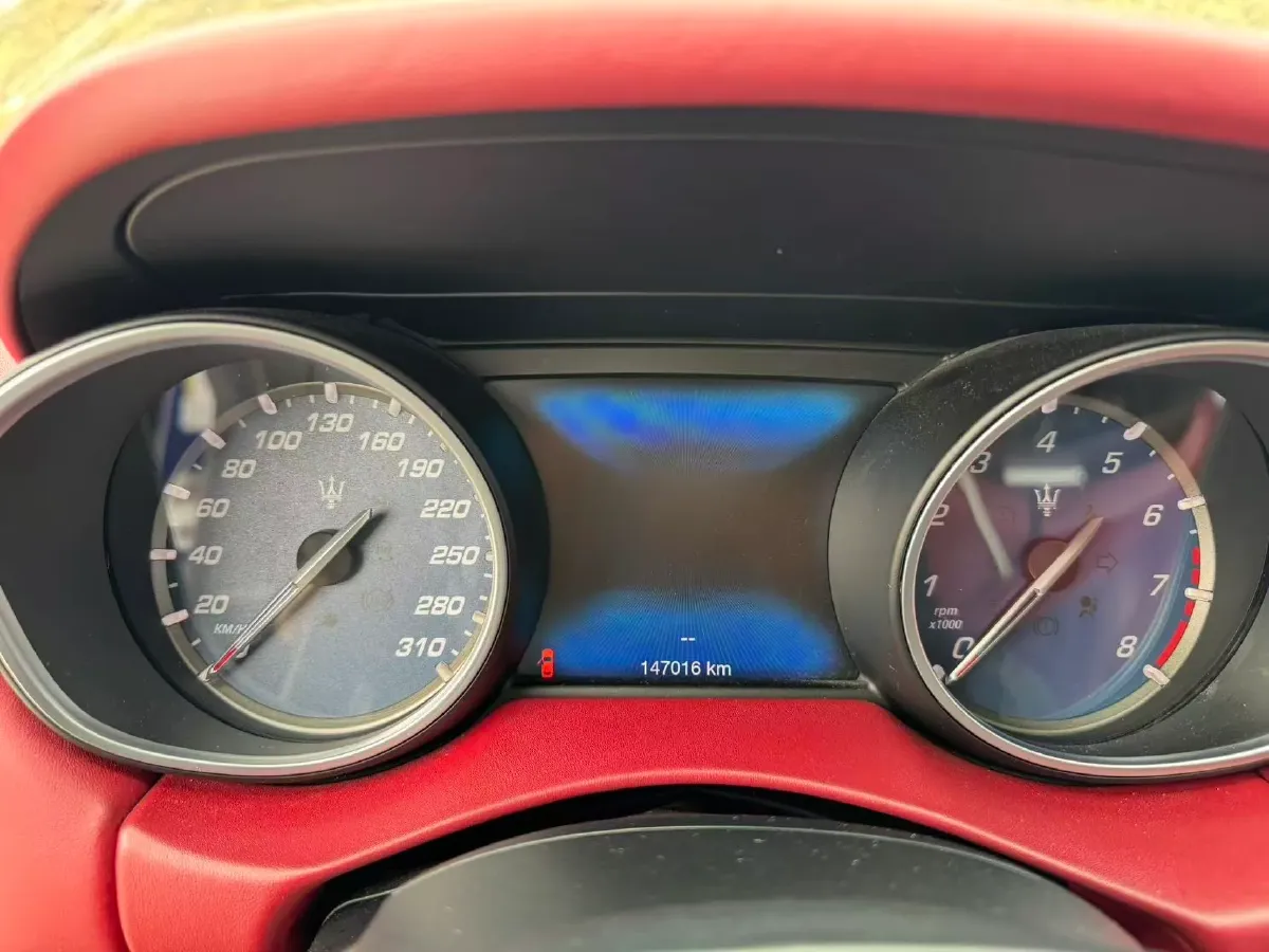 2016 Audi S6 4.0T 450HP V8 7DCT,autocango,china used car exporter,china ev exporter,chinese used car exporter,chinese used ev exporter