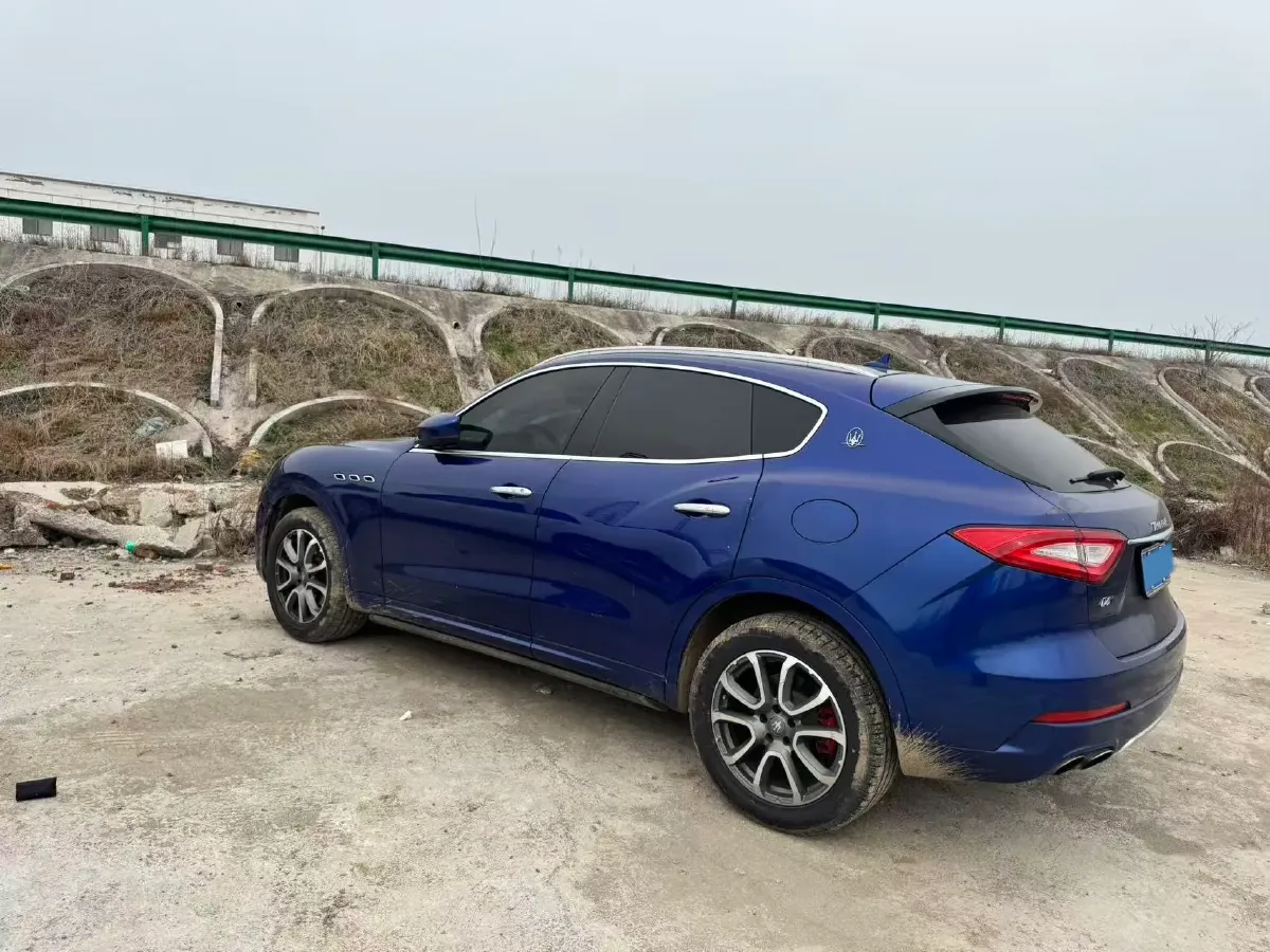 2016 Audi S6 4.0T 450HP V8 7DCT,autocango,china used car exporter,china ev exporter,chinese used car exporter,chinese used ev exporter