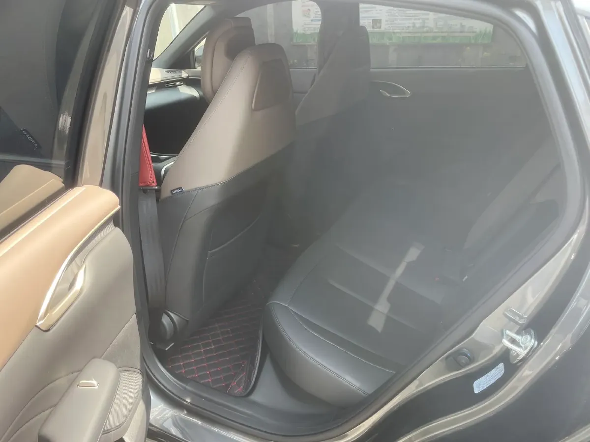 2026 ChangAn Eado 1.5T 192HP L4 7DCT,autocango,china used car exporter,china ev exporter,chinese used car exporter,chinese used ev exporter