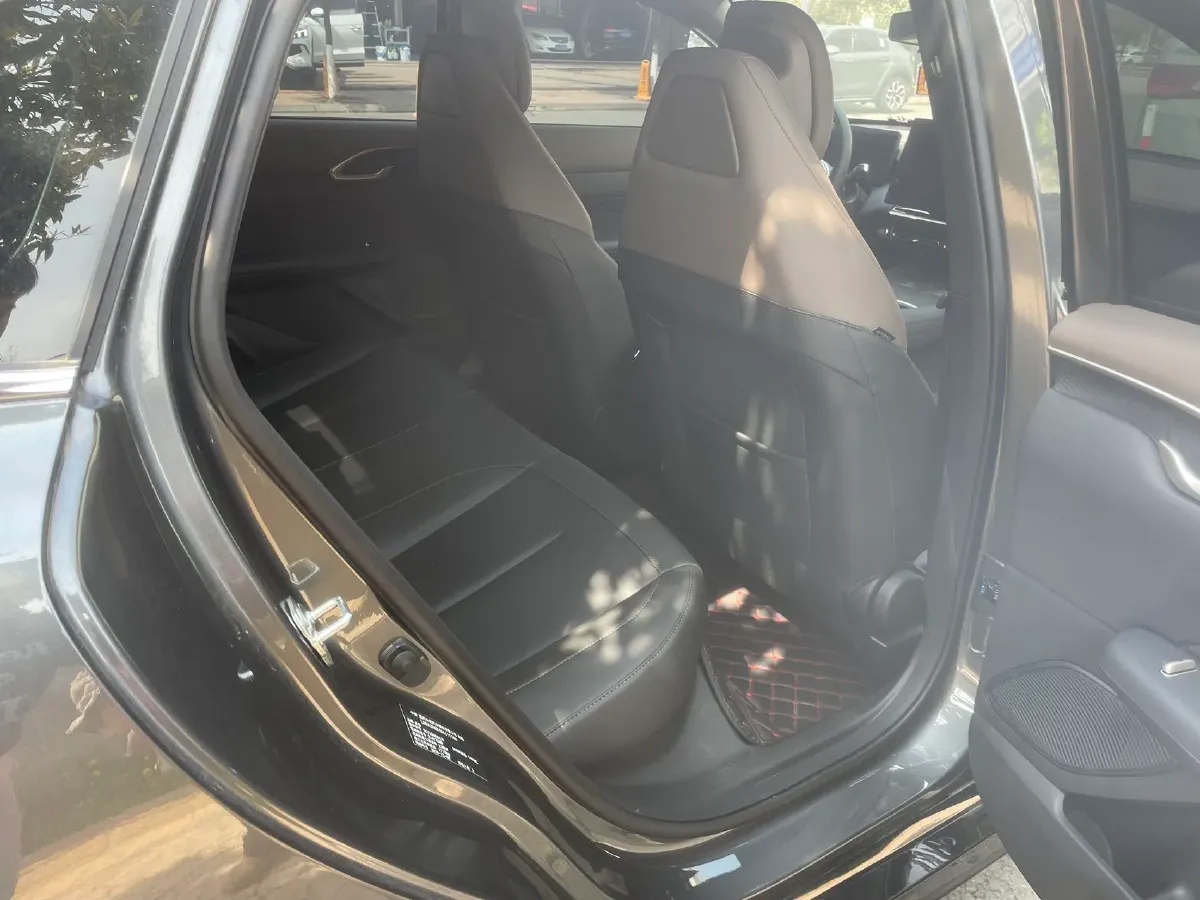 2026 ChangAn Eado 1.5T 192HP L4 7DCT,autocango,china used car exporter,china ev exporter,chinese used car exporter,chinese used ev exporter