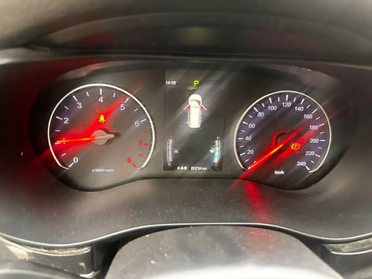 2017 BYD Song MAX 1.5T 154HP L4 6DCT,autocango,china used car exporter,china ev exporter,chinese used car exporter,chinese used ev exporter