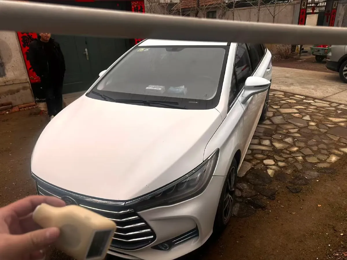 2017 BYD Song MAX 1.5T 154HP L4 6DCT,autocango,china used car exporter,china ev exporter,chinese used car exporter,chinese used ev exporter