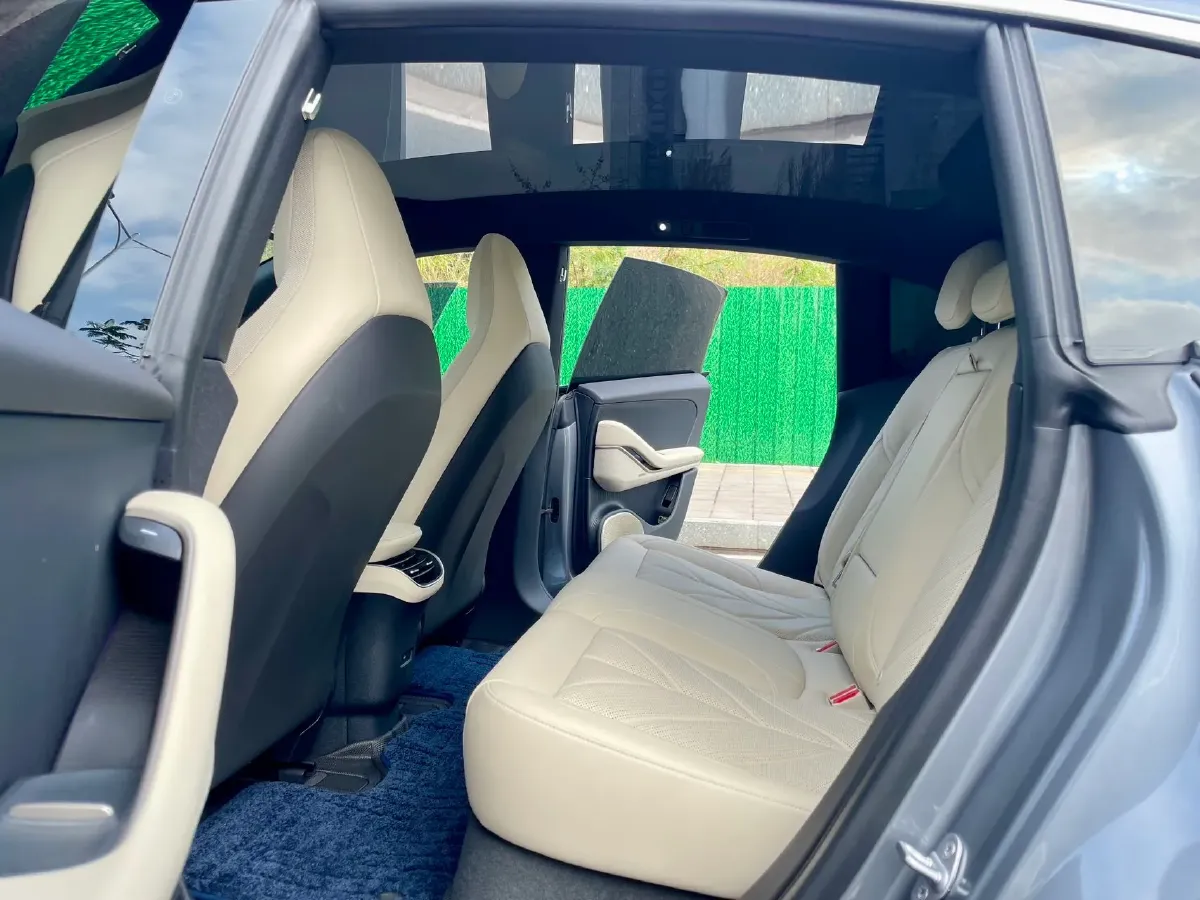 2025 NIO ET5 BEV,autocango,china used car exporter,china ev exporter,chinese used car exporter,chinese used ev exporter