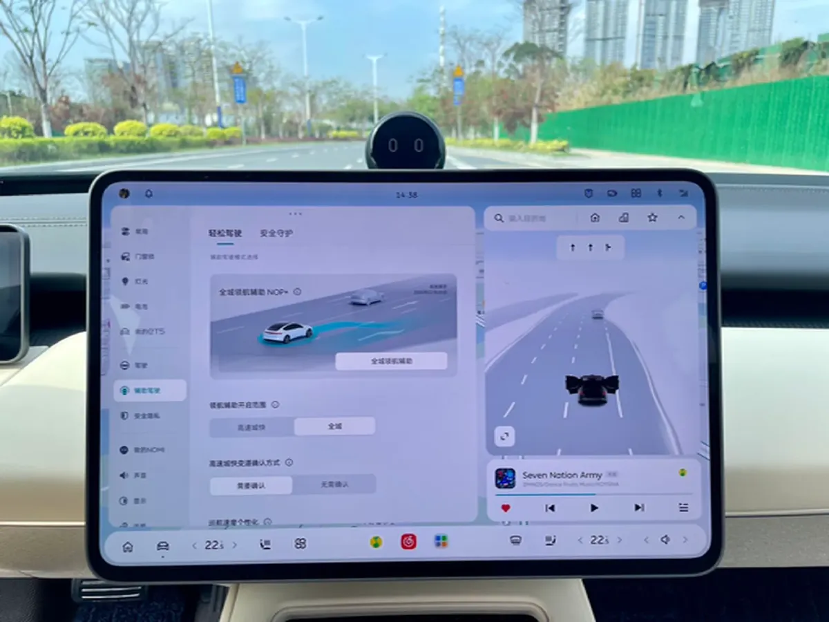 2025 NIO ET5 BEV,autocango,china used car exporter,china ev exporter,chinese used car exporter,chinese used ev exporter