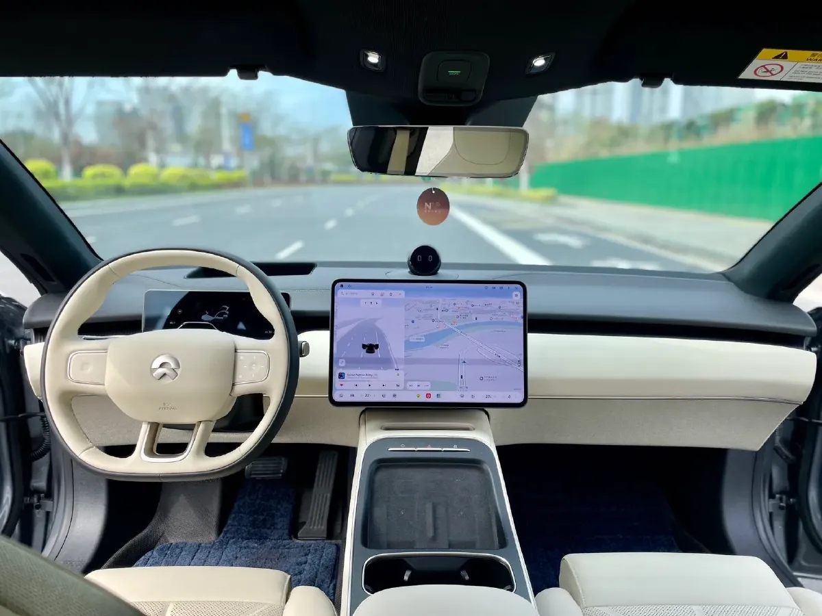 2025 NIO ET5 BEV,autocango,china used car exporter,china ev exporter,chinese used car exporter,chinese used ev exporter