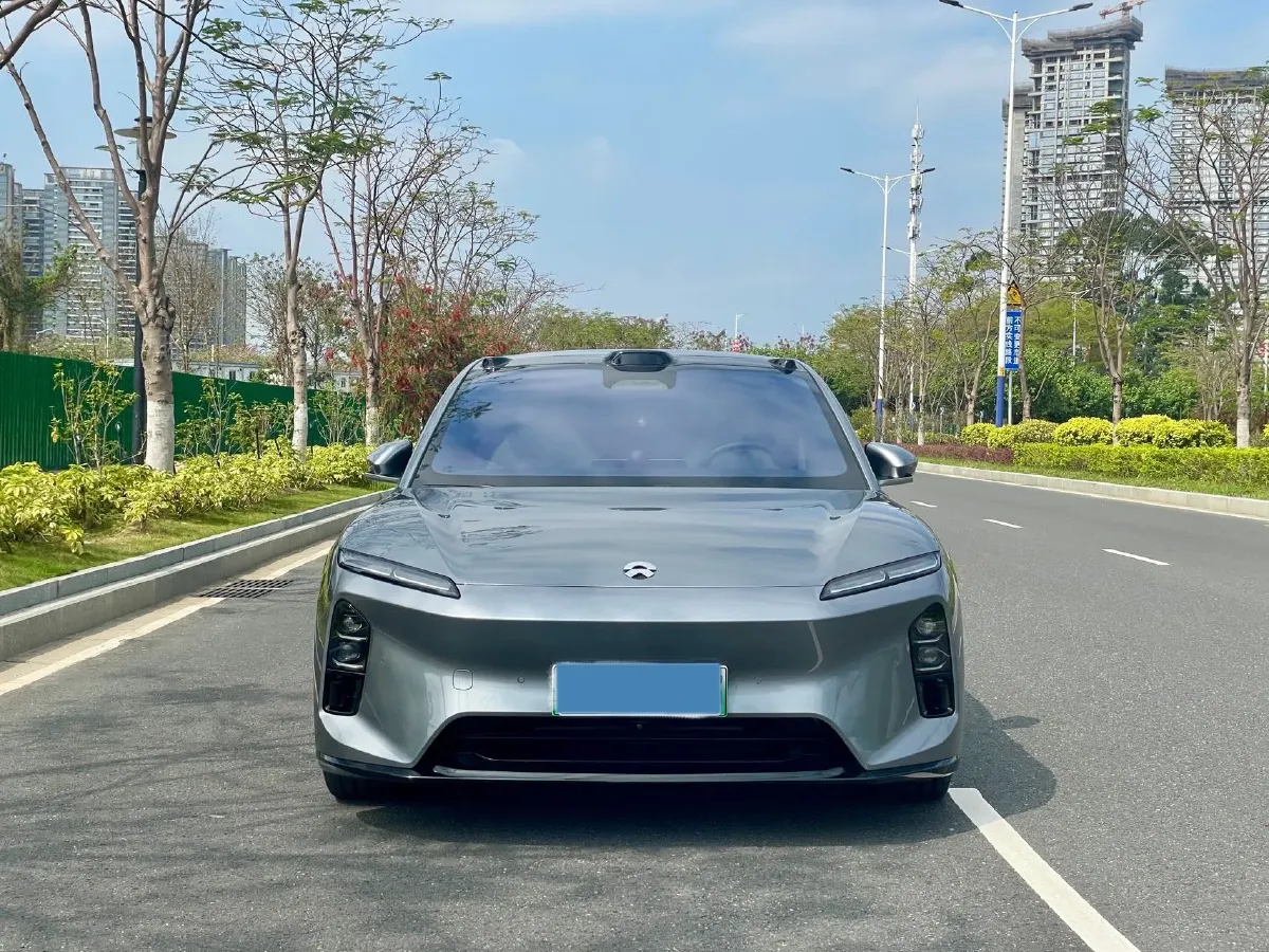 2025 NIO ET5 BEV,autocango,china used car exporter,china ev exporter,chinese used car exporter,chinese used ev exporter