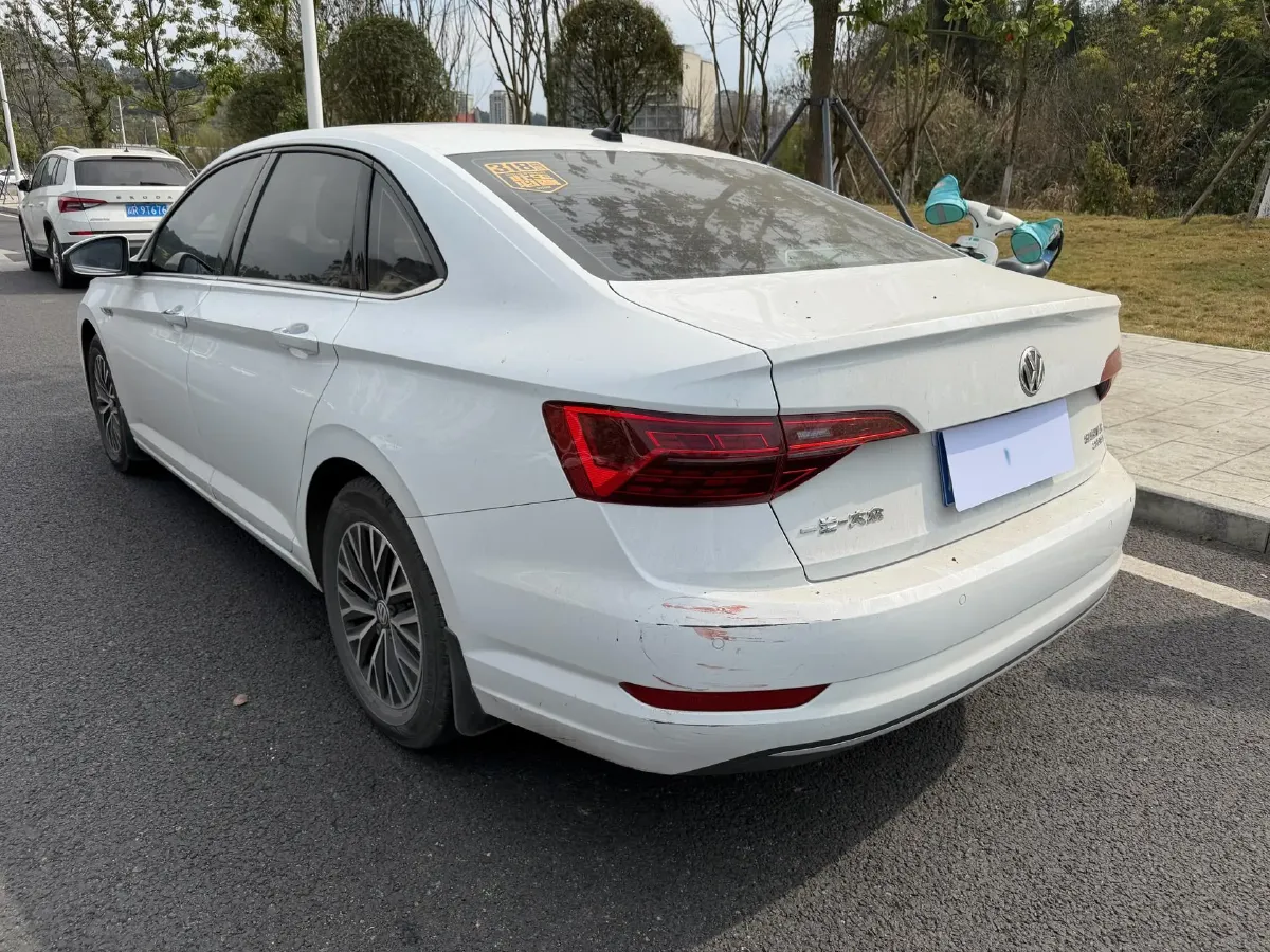2021 Volkswagen Sagitar 1.4T 150HP L4 7DCT,autocango,china used car exporter,china ev exporter,chinese used car exporter,chinese used ev exporter