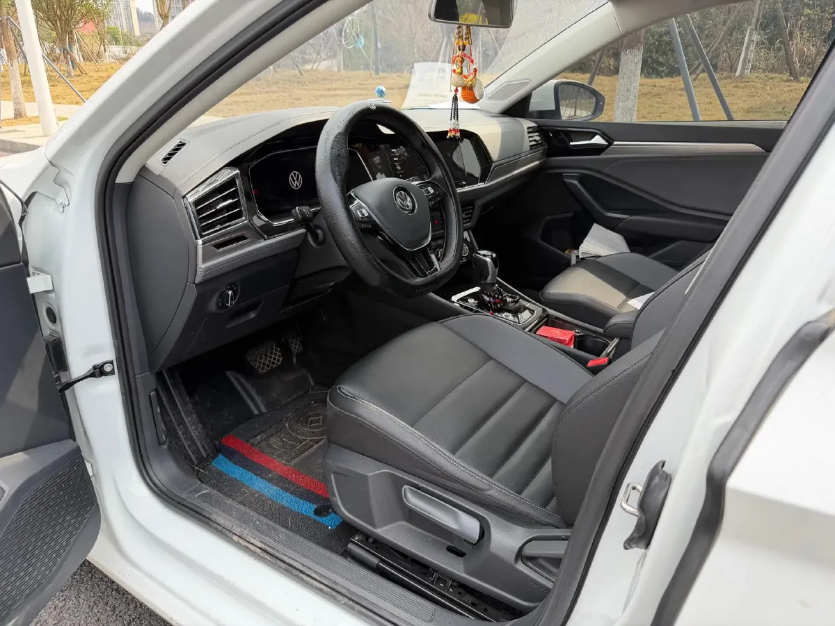 2021 Volkswagen Sagitar 1.4T 150HP L4 7DCT,autocango,china used car exporter,china ev exporter,chinese used car exporter,chinese used ev exporter