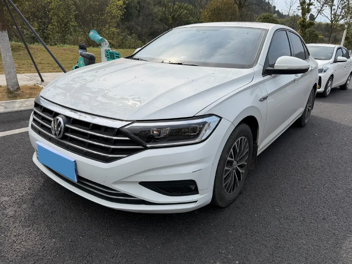 2021 Volkswagen Sagitar 1.4T 150HP L4 7DCT,autocango,china used car exporter,china ev exporter,chinese used car exporter,chinese used ev exporter