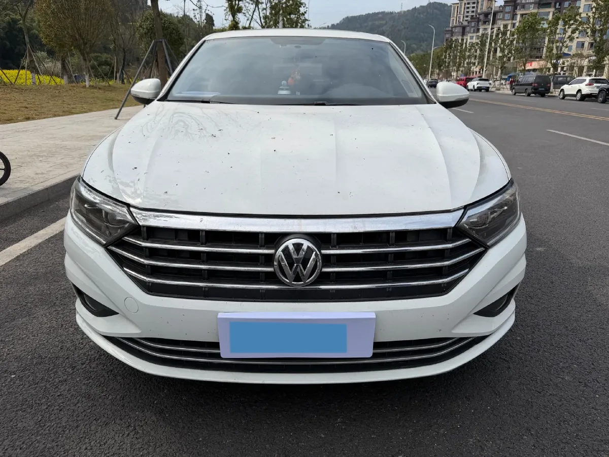 2021 Volkswagen Sagitar 1.4T 150HP L4 7DCT,autocango,china used car exporter,china ev exporter,chinese used car exporter,chinese used ev exporter
