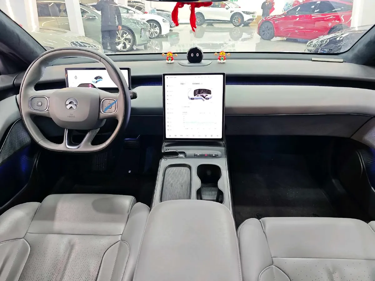 2022 JunTian HeiWuShi Youth 2.0T 203HP L4 6AT,autocango,china used car exporter,china ev exporter,chinese used car exporter,chinese used ev exporter