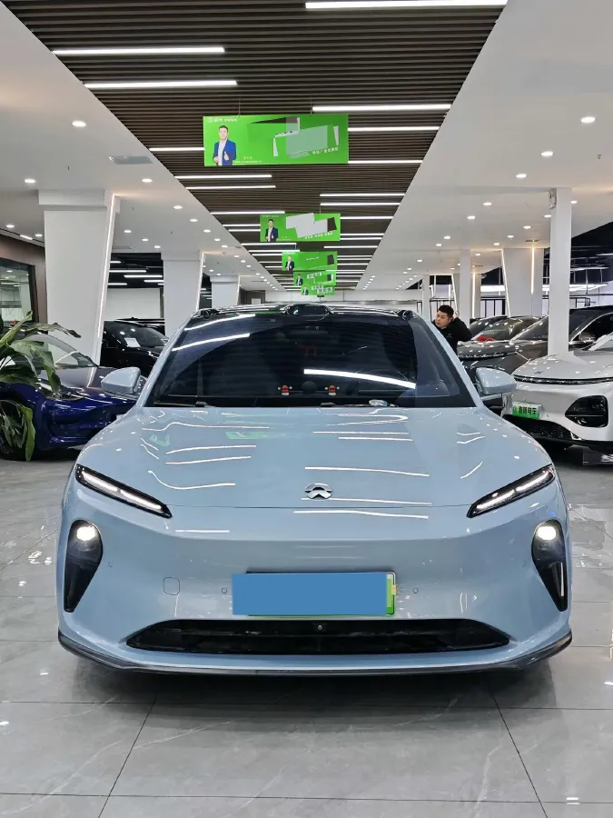 2022 JunTian HeiWuShi Youth 2.0T 203HP L4 6AT,autocango,china used car exporter,china ev exporter,chinese used car exporter,chinese used ev exporter