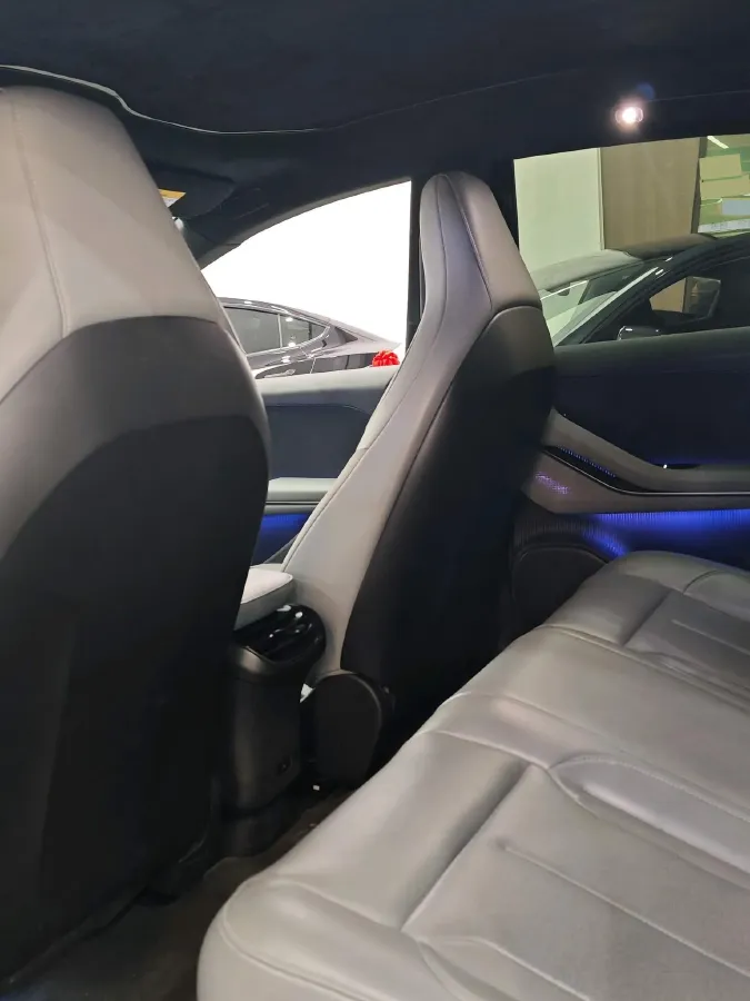 2022 JunTian HeiWuShi Youth 2.0T 203HP L4 6AT,autocango,china used car exporter,china ev exporter,chinese used car exporter,chinese used ev exporter