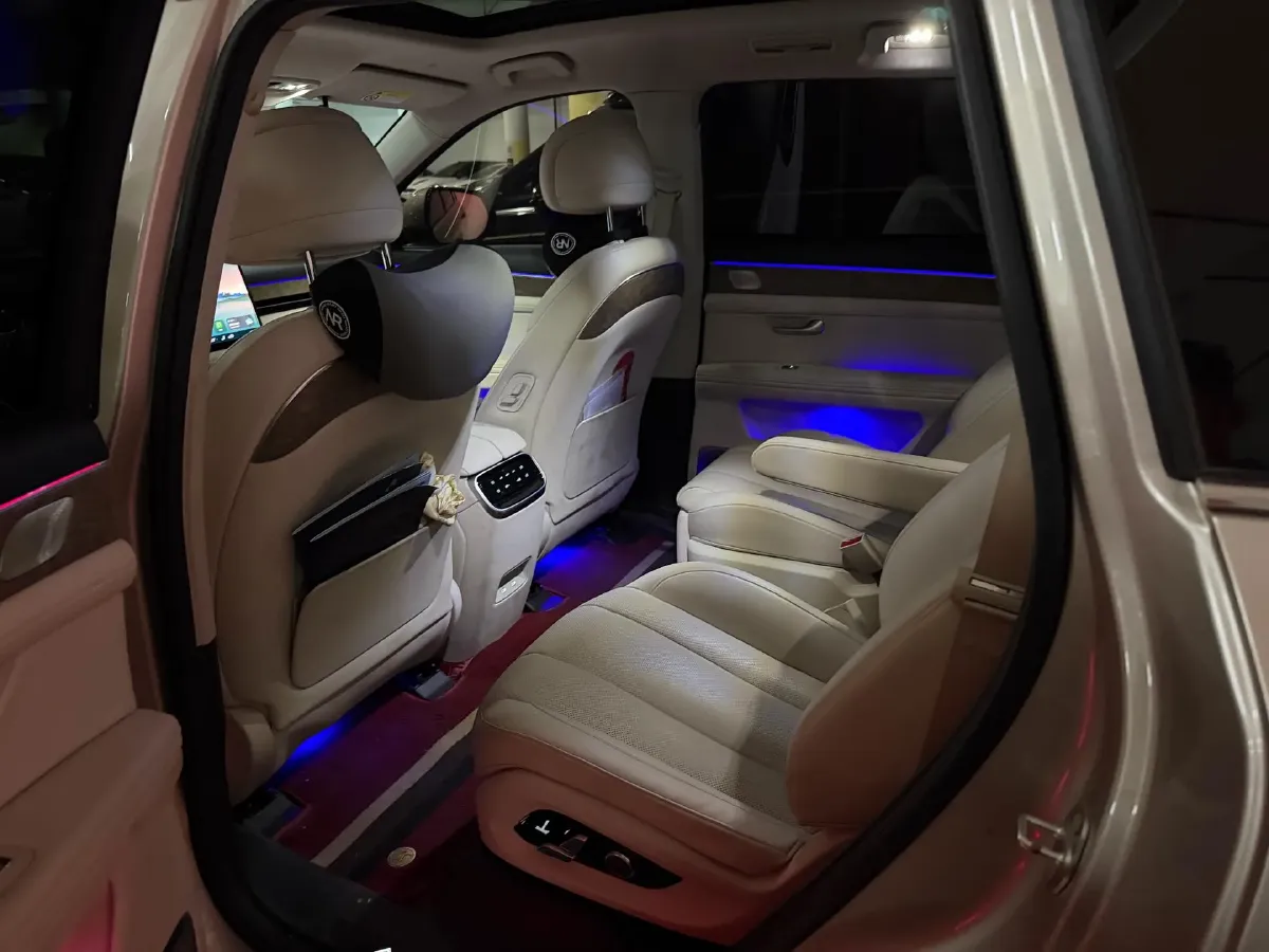 2022 Infiniti Q50L 2.0T 211HP L4 7AT,autocango,china used car exporter,china ev exporter,chinese used car exporter,chinese used ev exporter