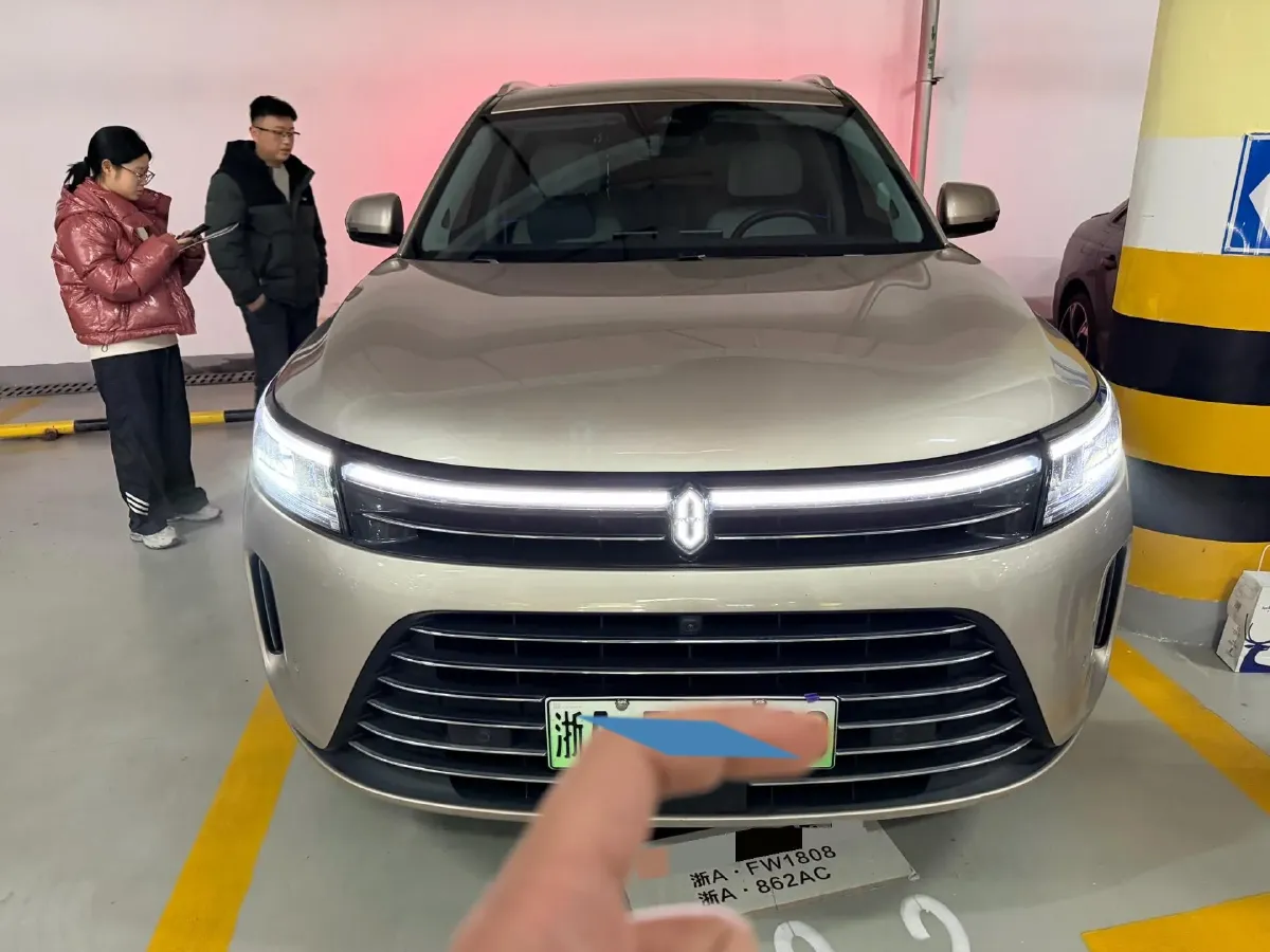 2022 Infiniti Q50L 2.0T 211HP L4 7AT,autocango,china used car exporter,china ev exporter,chinese used car exporter,chinese used ev exporter