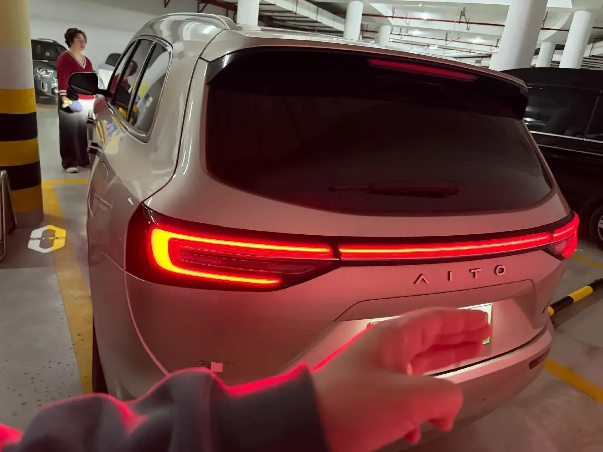 2022 Infiniti Q50L 2.0T 211HP L4 7AT,autocango,china used car exporter,china ev exporter,chinese used car exporter,chinese used ev exporter